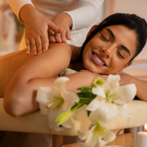 HydraReplenish Hydration Serum