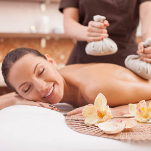 FitBalance Weight Loss Supplement