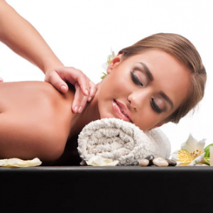 FitFlex Mobility Spray