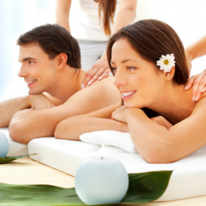 ClearSkin Oil Control Lotion